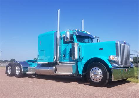 peterbilt of sioux falls|peterbilt sioux falls south dakota.